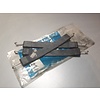 Volvo 300-serie Rubber fastening tool 3291231 NEW Volvo 300 series