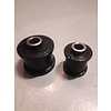 Reaction arm rear axle rubber set 3297467 NEW Volvo 340, 360