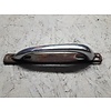 Door handle handle door handle outside 3101619-9 used Volvo 66