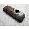 Valve cover b14 engine 3277543 Volvo 340 - Copy