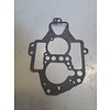 Volvo 340/440 Gasket between top cover carburetor B172 / B18U engine 3343830-0 NEW Volvo 340, 440