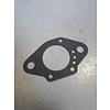 Volvo 66 Pakking los voor Solex carburateur 3104564-4 NIEUW Volvo 66