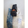 Volvo 343/345 Lighting switch 3269397 NEW '76 -'77 Volvo 343, 345