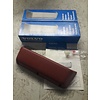 Door compartment red 3284711 from '83 NEW Volvo 340, 360