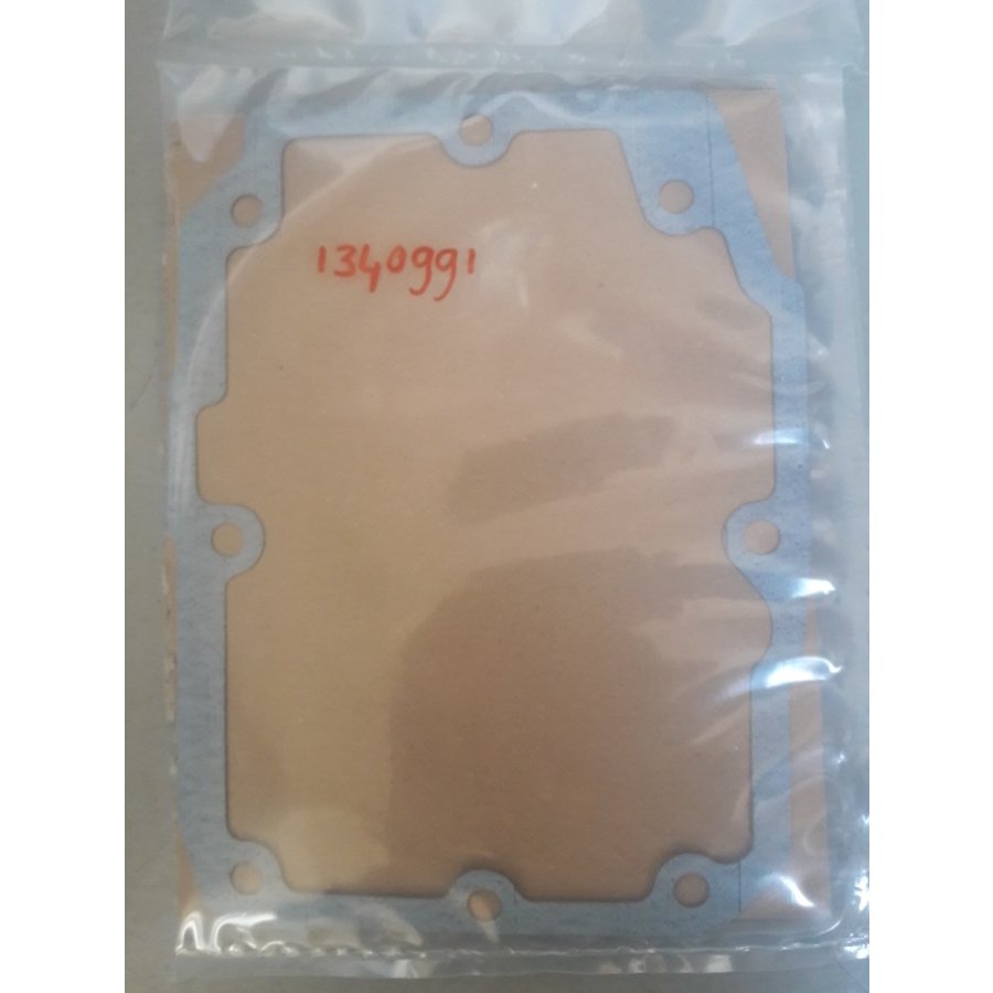 Gasket gasket M45R / M47RII gearbox transmission 1340991 NEW Volvo 200, 300, 700 and 900 series