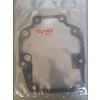 Seal gasket M47R / M47RII gearbox transmission 1340992 NEW Volvo 200, 300, 700 and 900 series