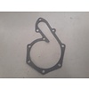 Volvo 300/400-serie Water pump gasket B172 / B18 engine 3344302 NEW Volvo 300, 400 series