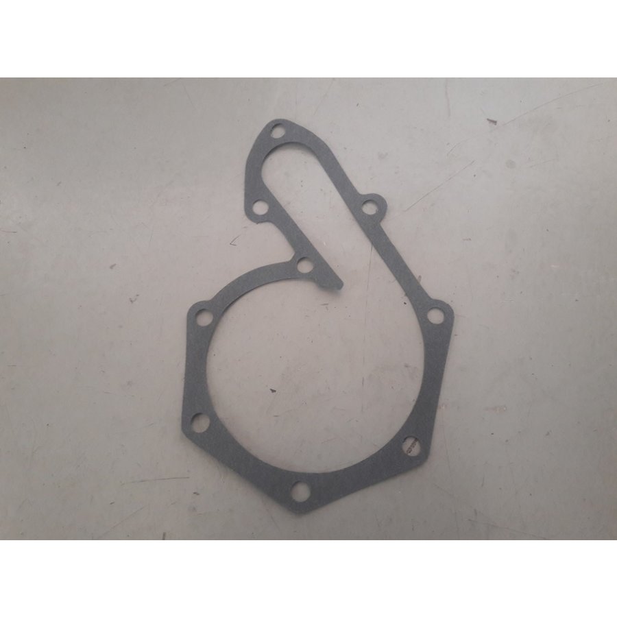 Water pump gasket B172 / B18 engine 3344302 NEW Volvo 300, 400 series