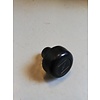 Knop los shokekabel  3293747-6 gebruikt Volvo 300-serie