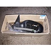 Volvo S80 Buitenspiegel RH zonder glas 30634983 NOS Volvo S80