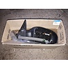 Volvo S80 Outside mirror RH without glass 30634983 NOS Volvo S80