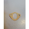 Mechanical fuel pump gasket B19 / 21 / B200 / B230 engine 3514628-1 NEW Volvo 240, 360, 740