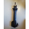 Volvo 440/460 Shock absorber Boge L / R front axle 3448191 NEW Volvo 440, 460