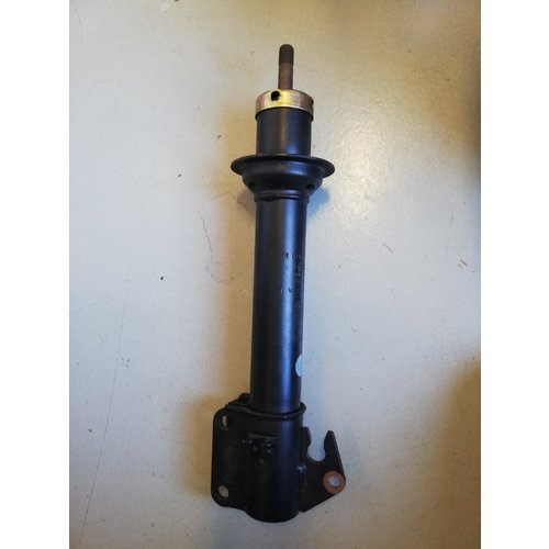 Shock absorber Boge L / R front axle 3448191 NEW Volvo 440, 460 