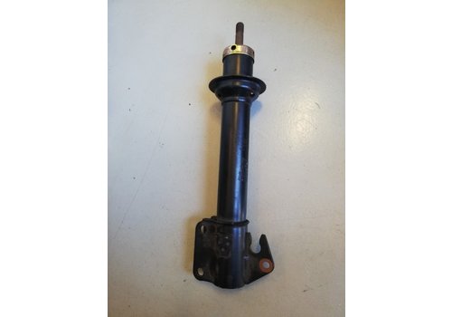 Shock absorber Boge L / R front axle 3446898 NEW Volvo 440, 460 