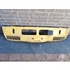 DAF 66/Volvo 66 Frontplaat voorzijde keienvanger 3100875-8 gebruikt DAF 66, Volvo 66