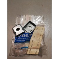 Mounting bracket handle 1315033 NOS Volvo 240, 260