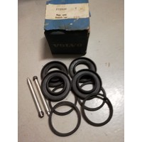 Reparatieset remklauw vooras 272506 NOS Volvo 200 serie