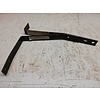 Volvo 700/900-serie Bumper support 140 RH 1203246 NOS Volvo 700, 900 series