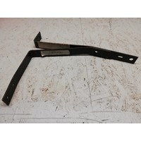 Bumper support 140 RH 1203246 NOS Volvo 700, 900 series