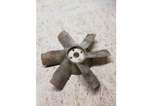 Cooling fan 108478 uses DAF 