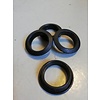 Volvo 240 Ring bij waterpomp 1336255 NOS Volvo 200, 300, 700, 900