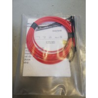Cable plug plus 7-pin 30818530 NEW Volvo S40, V40