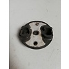 Vibration damper hard disk drive rubber 895002 Volvo 66