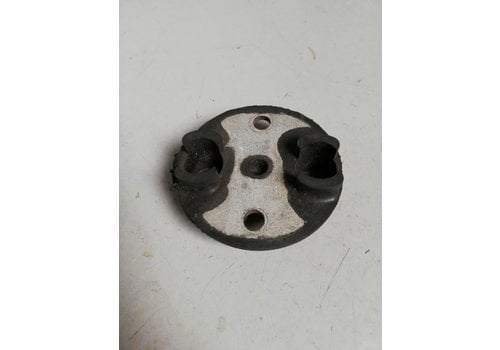 Vibration damper hard disk drive rubber 895002 Volvo 66 