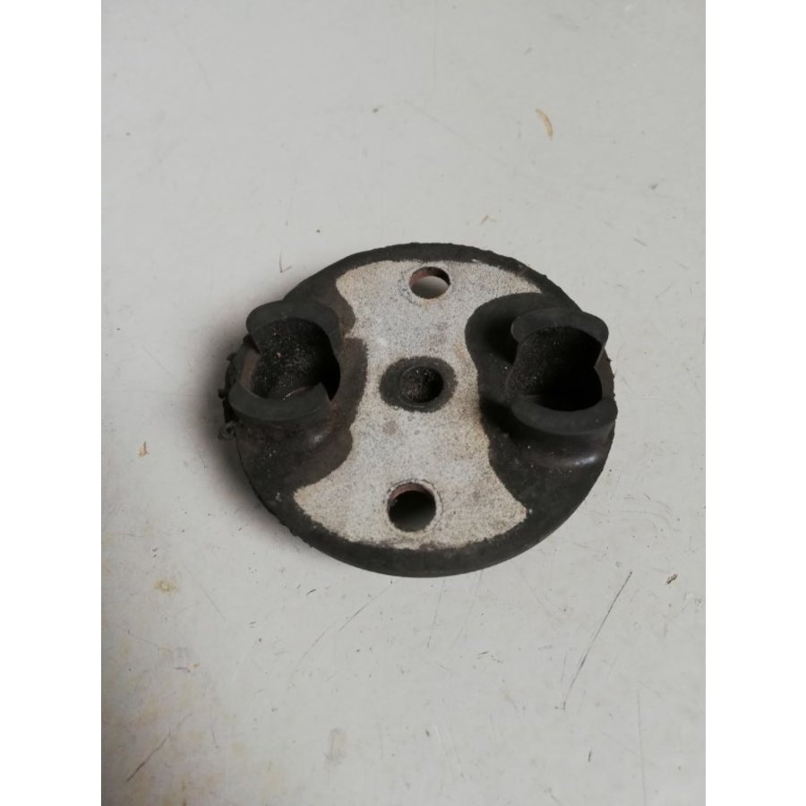 Vibration damper hard disk drive rubber 895002 Volvo 66