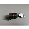 Cylinder lock NOS Volvo 240, 260