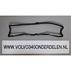 Klepdeksel pakking 30623467 NIEUW Volvo 440, S40, V40