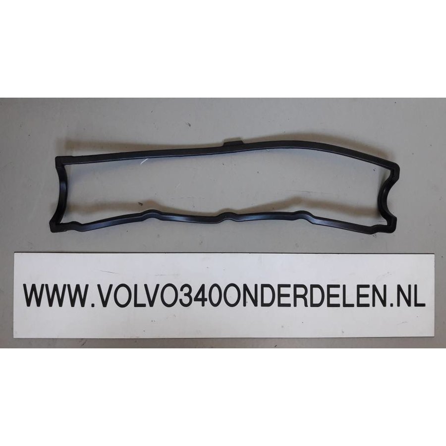 Valve cover gasket 30623467 NEW Volvo 440, S40, V40