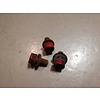 Bevestigingsbout scharniersluiting motorkap 956092-1/941906-0 gebruikt Volvo 340, 360