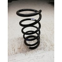 Coil spring 30748379 NOS Volvo S60, V70, S80