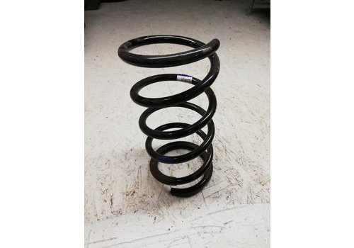 Coil spring 30748379 NOS Volvo S60, V70, S80 