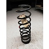 Coil spring 1212426 NOS Volvo 140, 164, 200 series