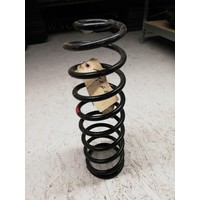 Coil spring 1212426 NOS Volvo 140, 164, 200 series