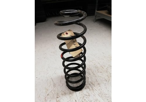 Coil spring 1212426 NOS Volvo 140, 164, 200 series 