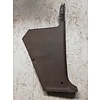Panel A-style RV brown 3278102 NEW Volvo 340, 360
