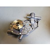 'Old type' water pump 3100979 NEW Volvo 66, 343, 345