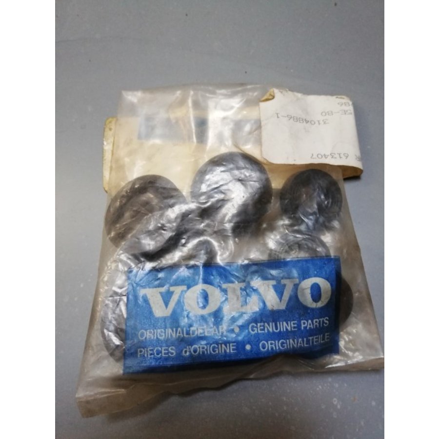 Reparatieset remcilinder voorzijde 3104886 NOS DAF 46