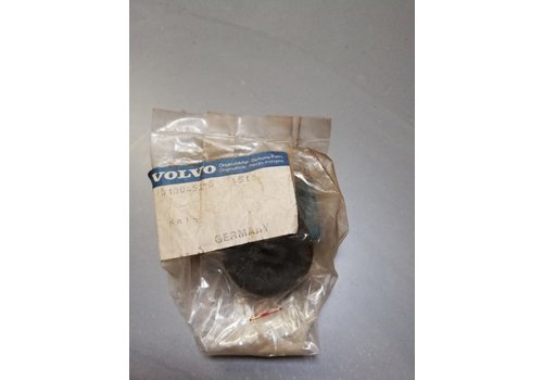 Repair kit 3100452 NOS DAF 44 