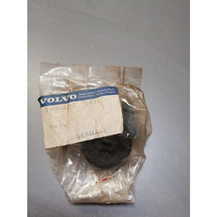 Repair kit 3100452 NOS DAF 44