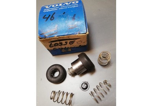 Reparatieset wielremcilinder RH voorzijde 3104884 NOS DAF 46, Volvo 66 