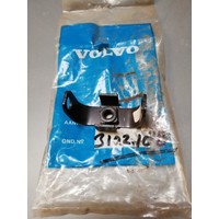 Draw lock 3101657 NOS DAF 44, 46, Volvo 66 - Copy