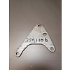 Support for clutch housing 3291106 NOS DAF 66, Volvo 66