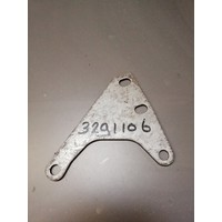 Support for clutch housing 3291106 NOS DAF 66, Volvo 66