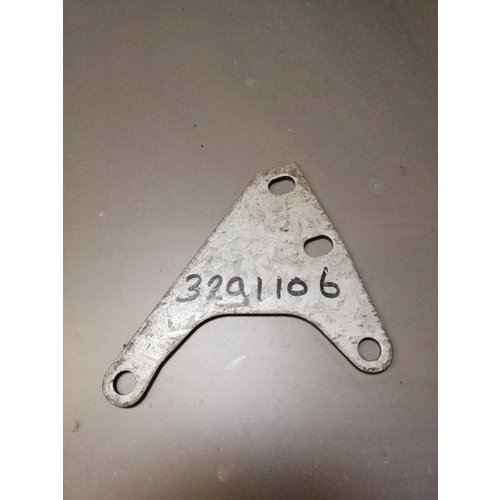 Support for clutch housing 3291106 NOS DAF 66, Volvo 66 