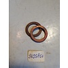 DAF/Volvo Sealing ring drain plug primary CVT transmission 3103831 NOS DAF, Volvo 66, 300 series